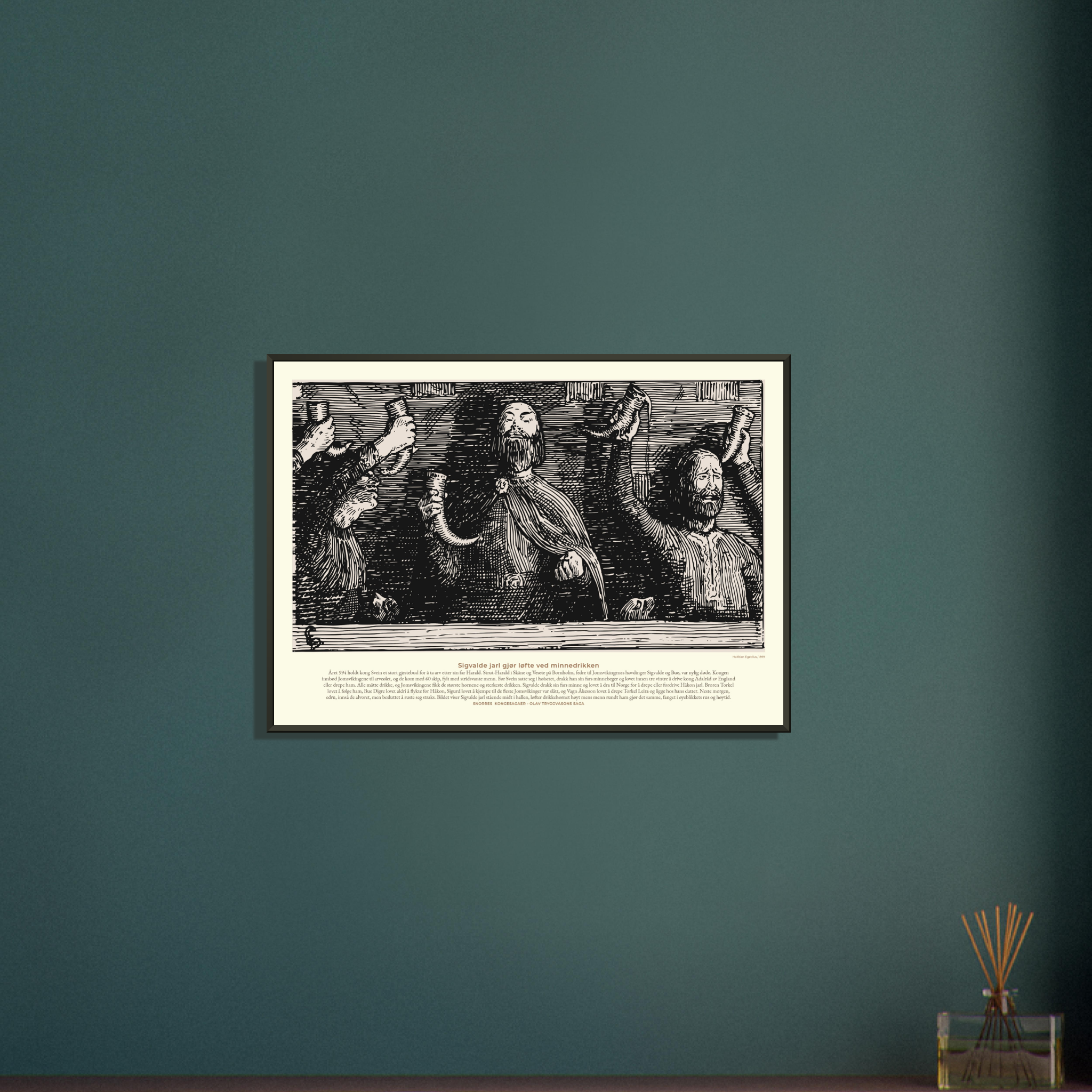 b17026e6-f002-4fd0-b14f-59afb9ef4a1c