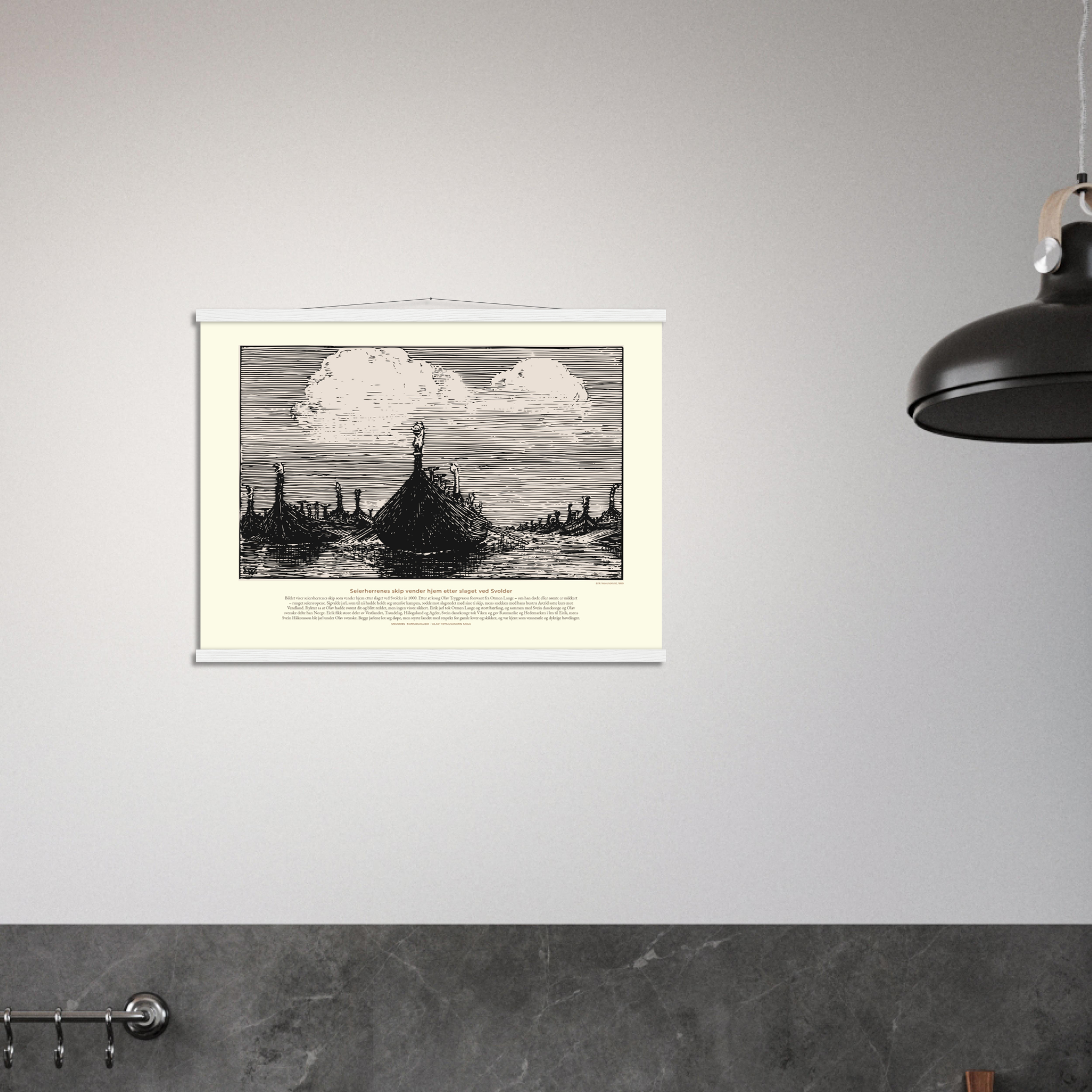 b173a13b-46af-4f30-b1a6-75a1f76d3c5c