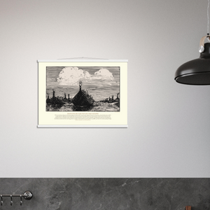 b173a13b-46af-4f30-b1a6-75a1f76d3c5c