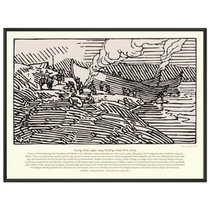 b190dd19-edd5-4ed8-a549-0e381d3bb63f