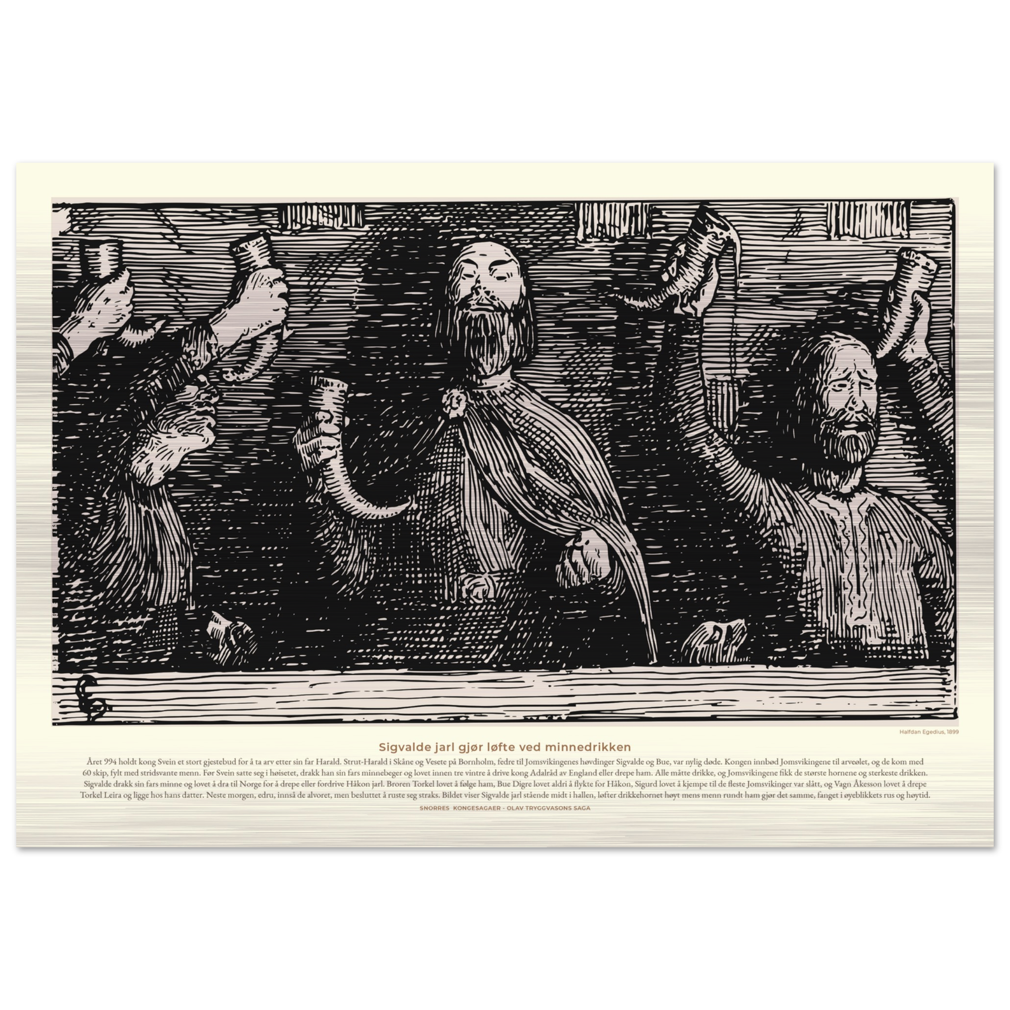 b1926028-2413-4193-a66b-0123c7546478