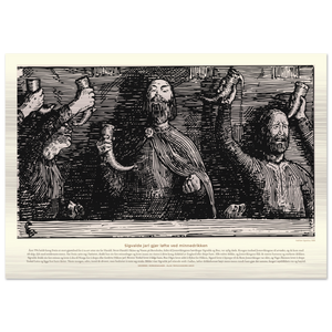 b1926028-2413-4193-a66b-0123c7546478