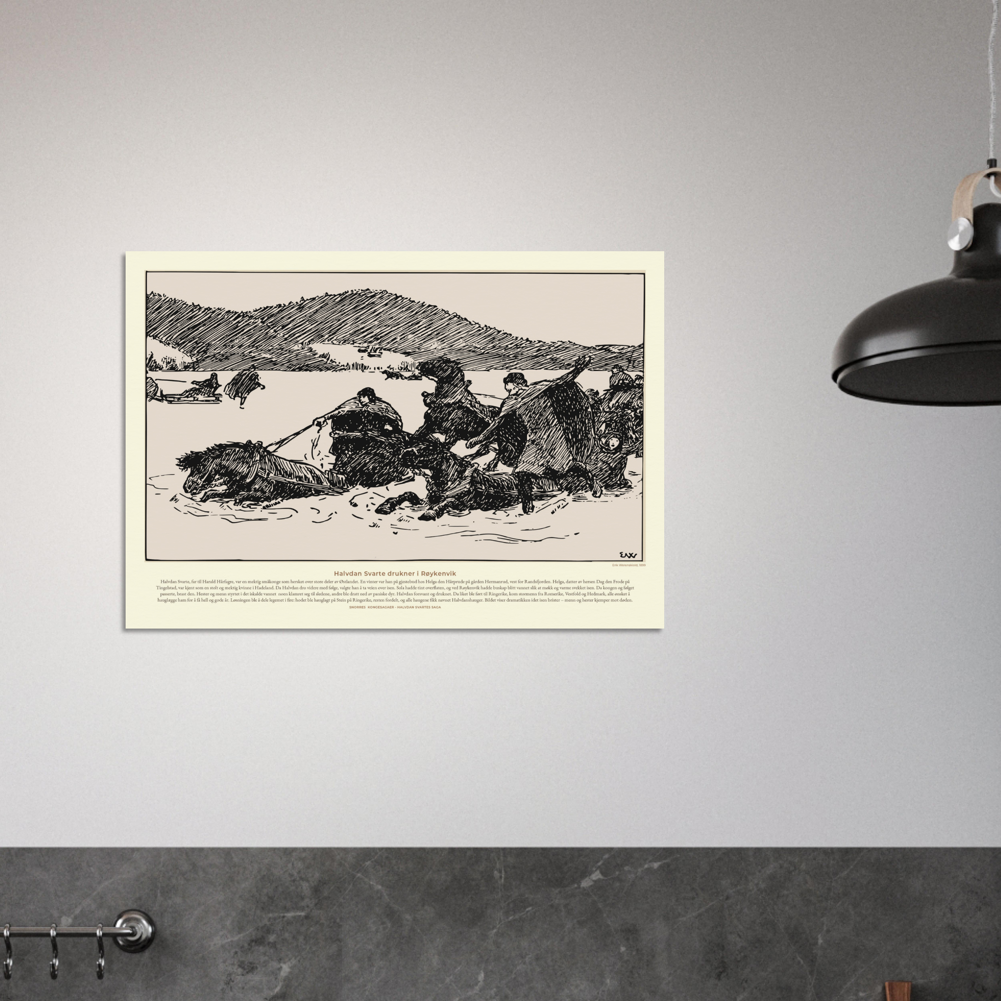 b1a1f796-7315-4da4-b13a-789d02d340b0