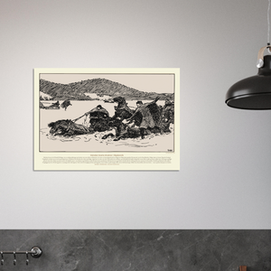 b1a1f796-7315-4da4-b13a-789d02d340b0