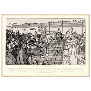 b1be806f-2e9c-44af-9b6e-c038ad56298f