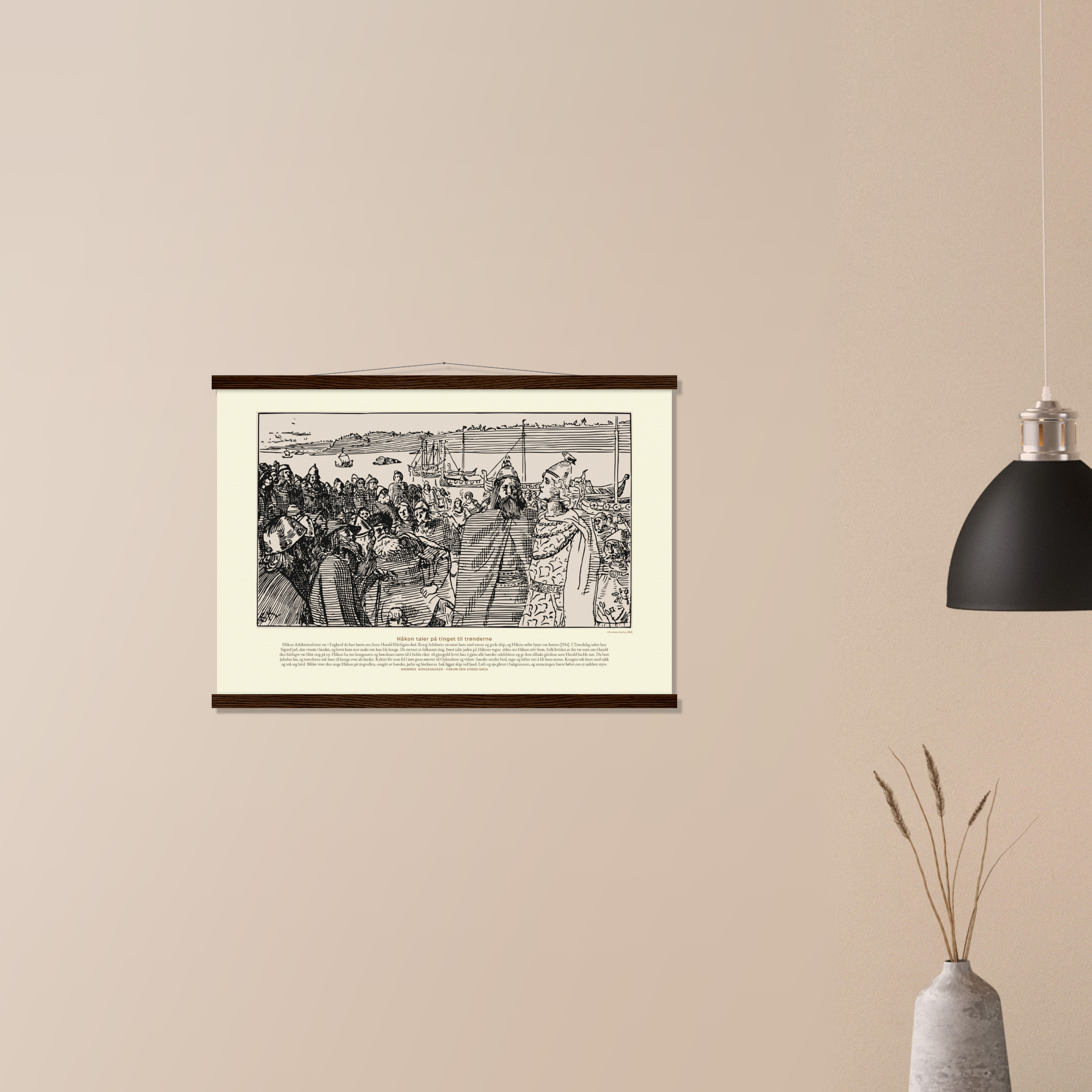 b1bfe163-c077-4d1c-8db2-92f87a8e744f