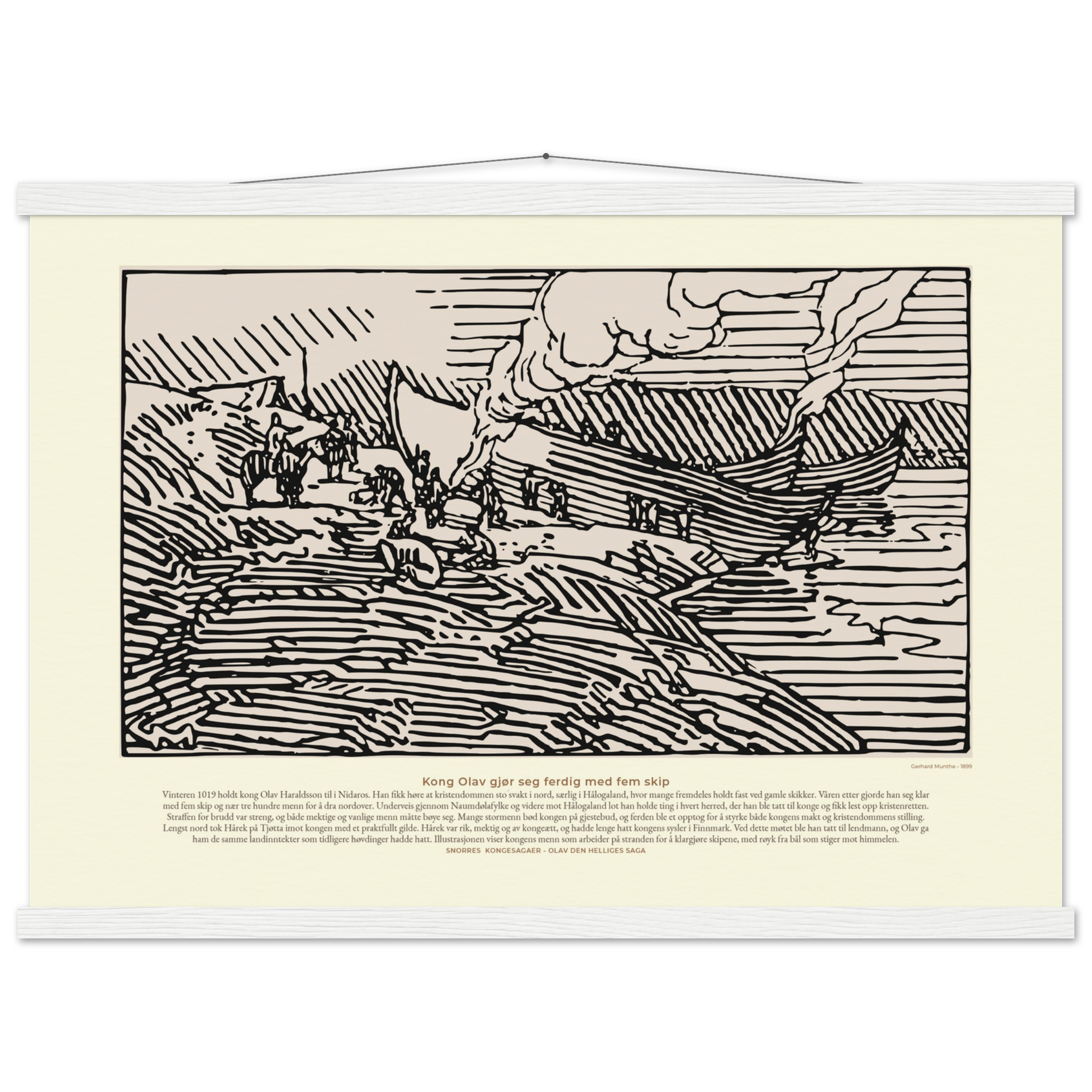 b1ee727c-05df-40bb-b0f9-79012b1b9a8b