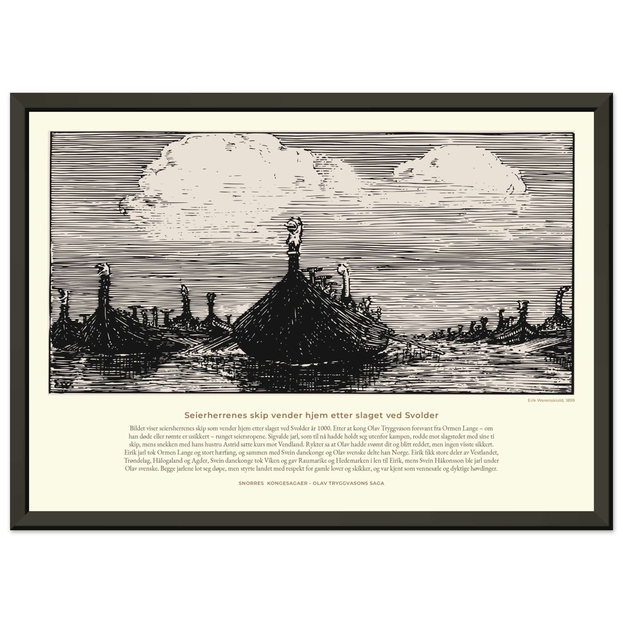 b1fd34f2-d192-4438-b16d-23d9c6560ee4