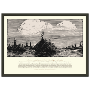 b1fd34f2-d192-4438-b16d-23d9c6560ee4