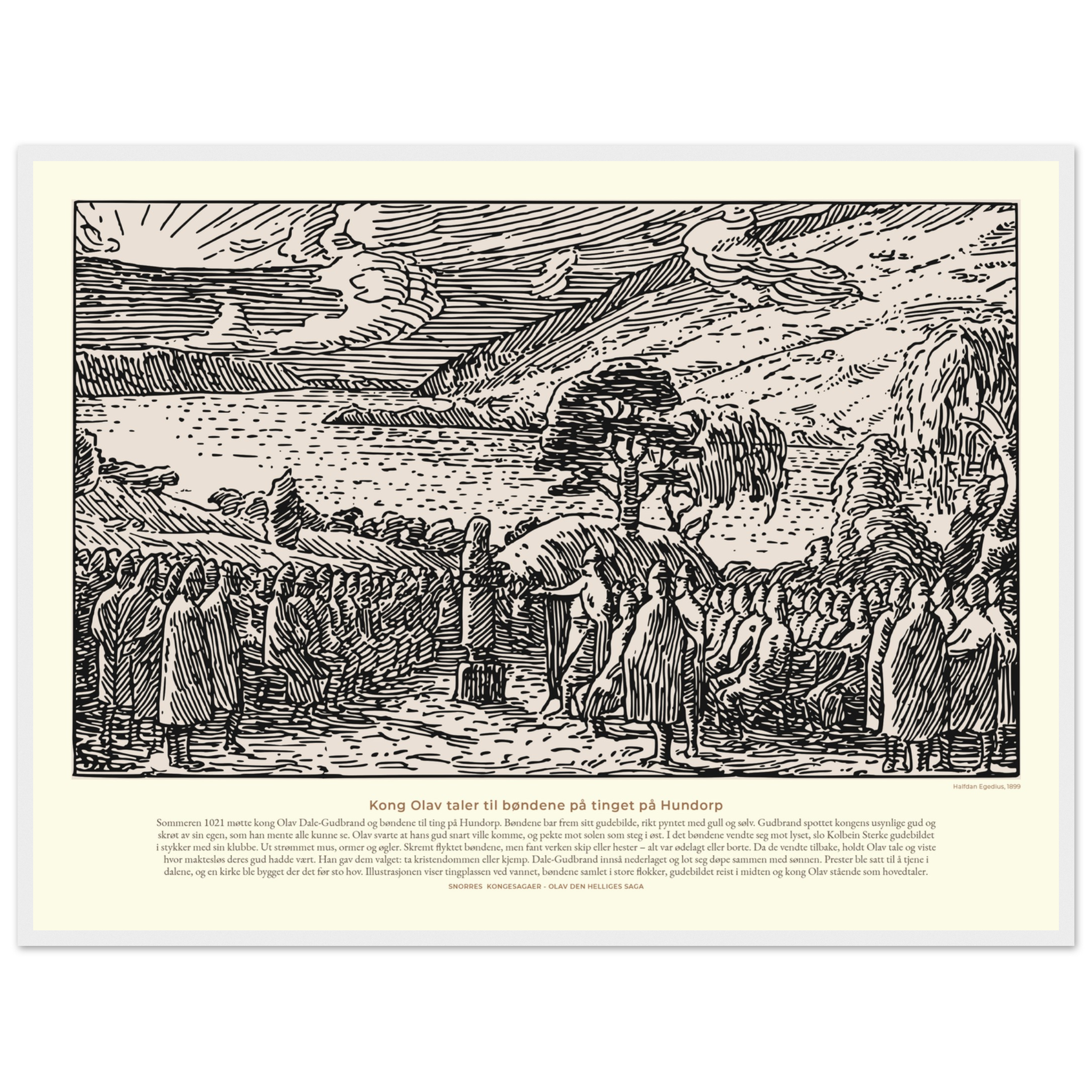 b2117969-88d0-4c1f-8e34-9e32a9dca5c2