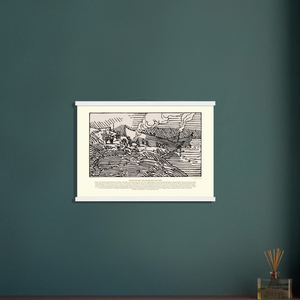 b21c8856-4da7-45c3-8877-865d5b6a786c