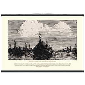 b21e92fb-080a-4a8b-8acd-f056fcb961d9