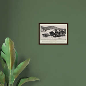 b24efec2-9b78-4cd8-afe1-54d06874400c