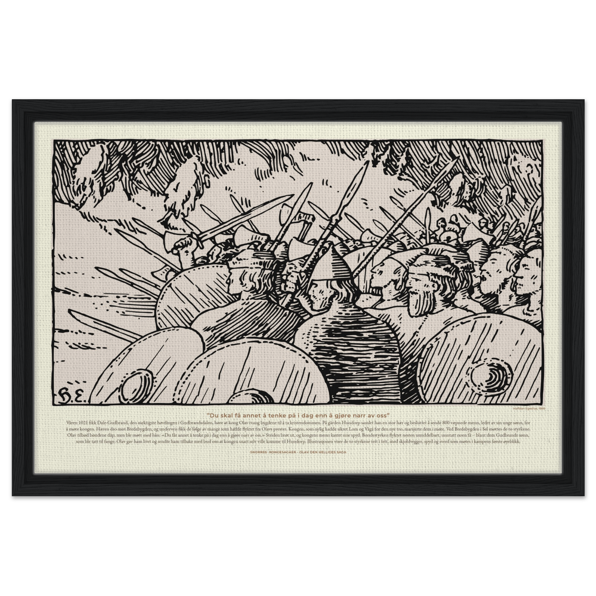 b263ce9a-e2b7-4cbb-aa1e-4a808a39a817