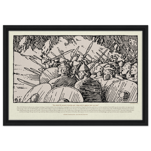 b263ce9a-e2b7-4cbb-aa1e-4a808a39a817