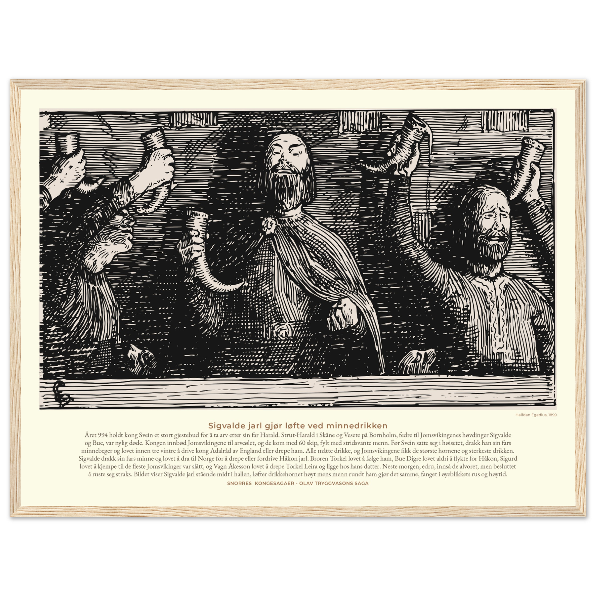 b27e8c42-d386-4e77-9908-31659c204448