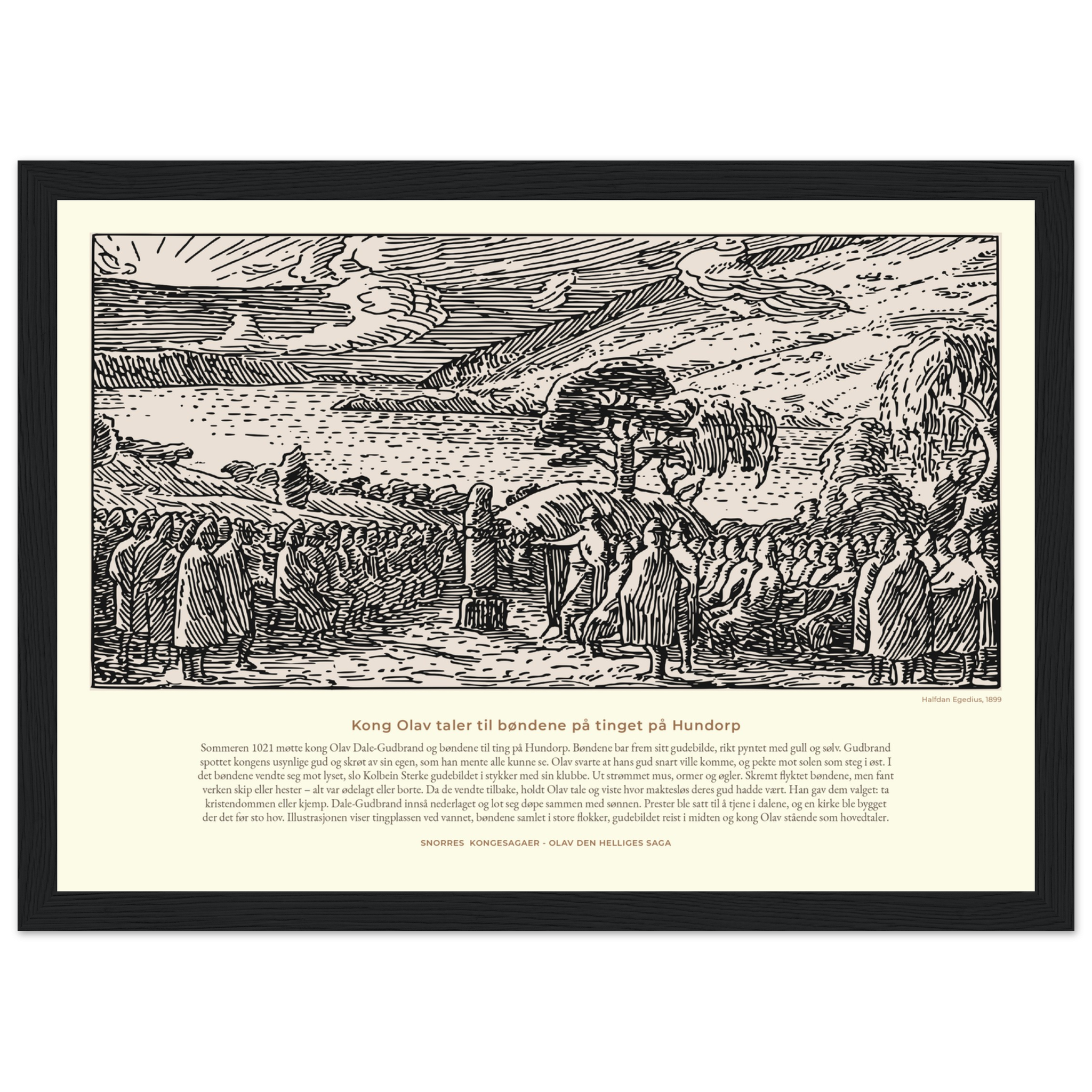 b2bdd325-c29f-4ee7-9013-43c8319fd35c