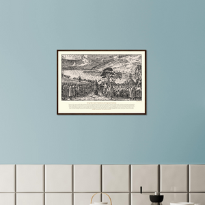 b2e877d4-329f-48c1-88f0-df9583679b27