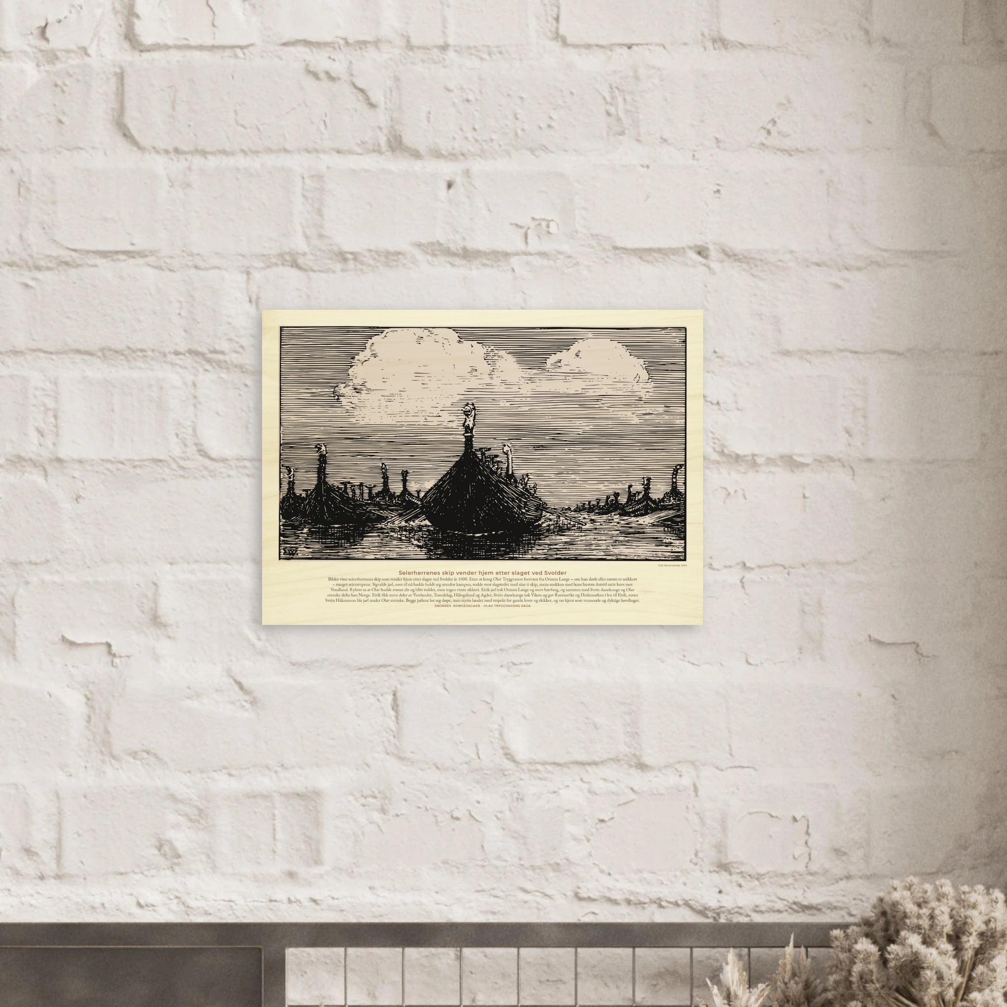 b2f07ad9-7019-408c-9522-c268d3ed79d7