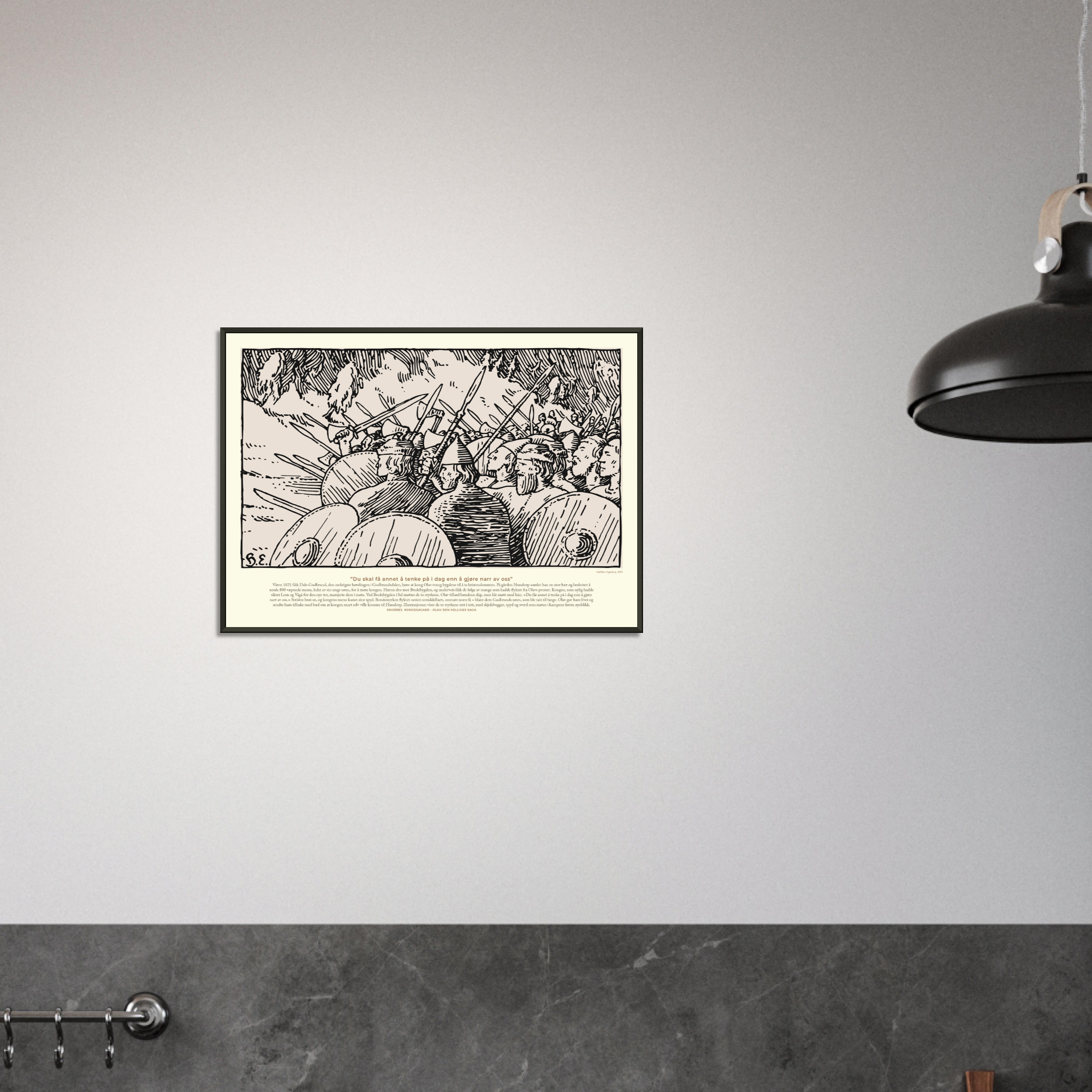 b312a913-7a66-4d3f-94e7-86fc25e567d7