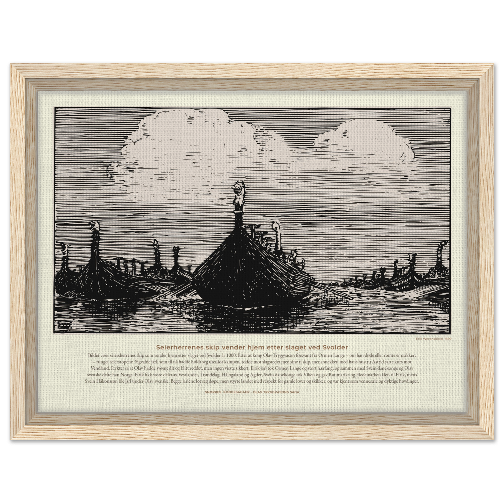 b32ea50d-972f-4bc2-aebd-1c1b4f2ea238