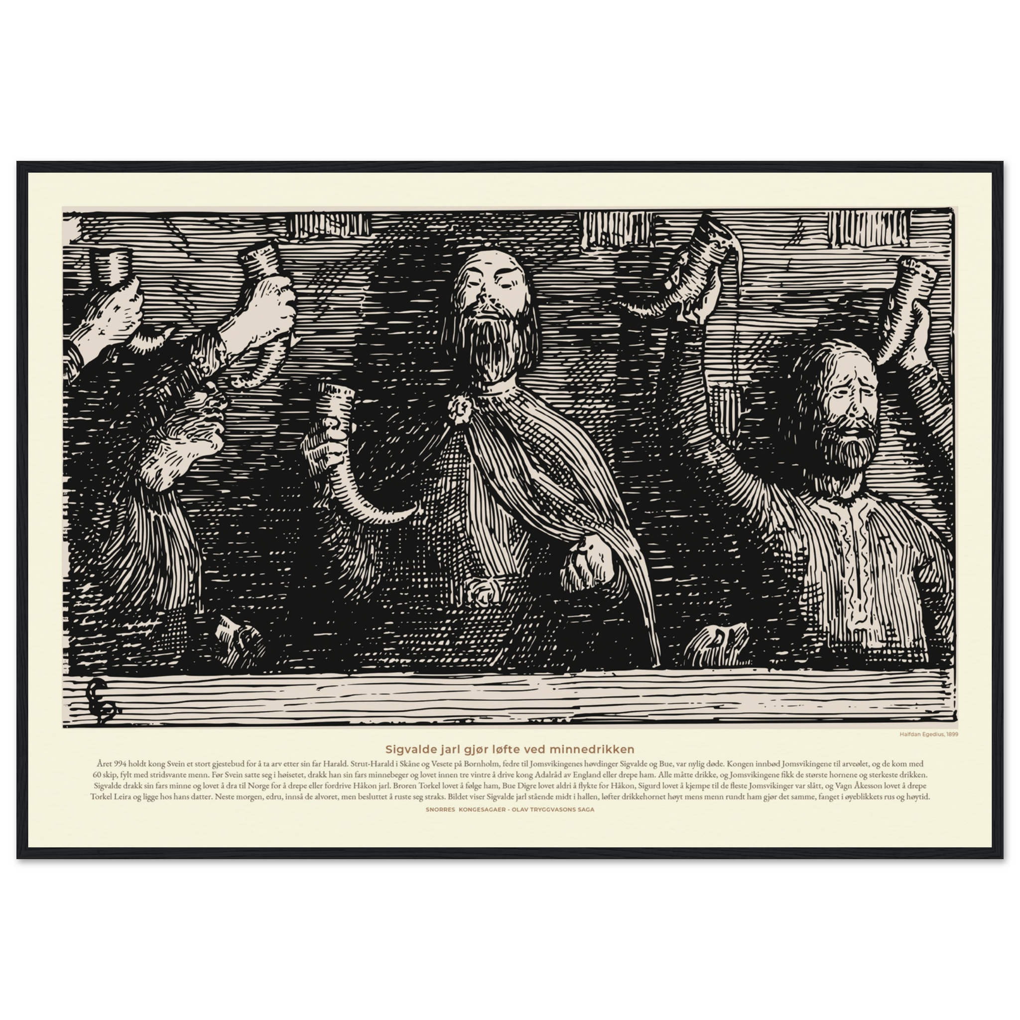 b34a5f21-235f-4f0a-b914-4c77489aa3e6