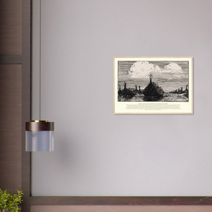 b35e928c-bbc5-4ff0-bd9d-b19da92d5fa2