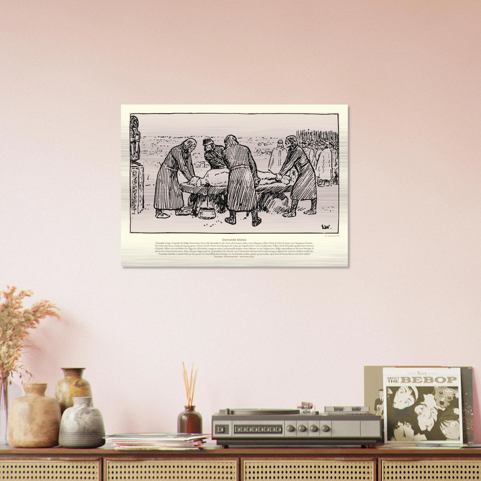 b36d1c49-d25a-41b3-832e-1e26b1b0264a