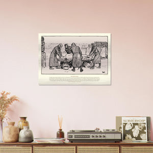 b36d1c49-d25a-41b3-832e-1e26b1b0264a