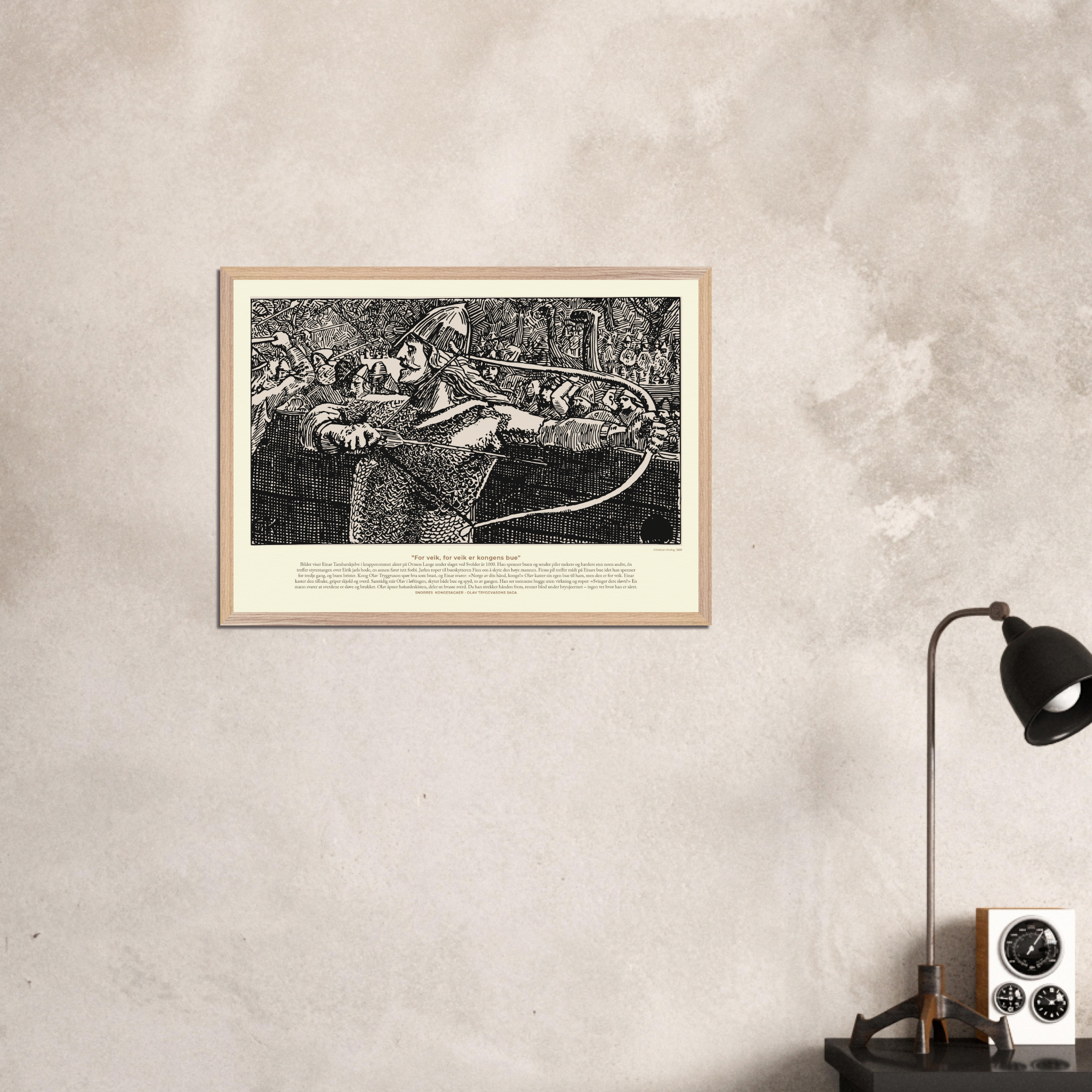 b36f9dfa-07ed-47bb-9d16-97ed381cd2c9