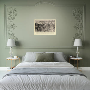 b3716126-9254-41b8-a4c0-d9d19186ccb5