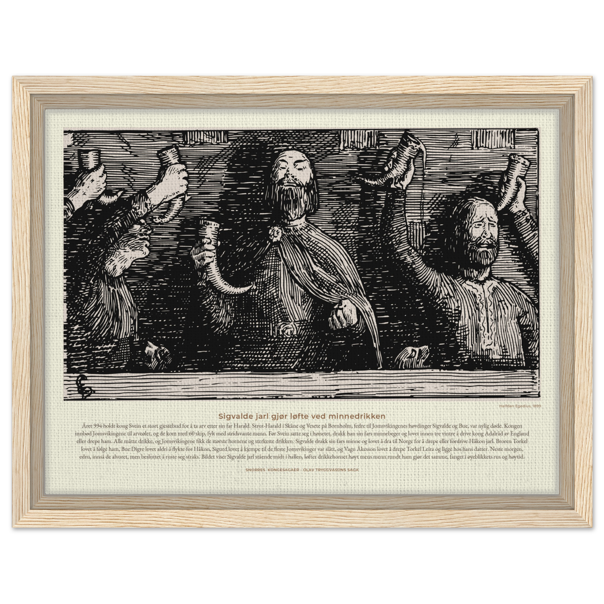 b373b205-fa3a-4e10-be08-534d7a851222