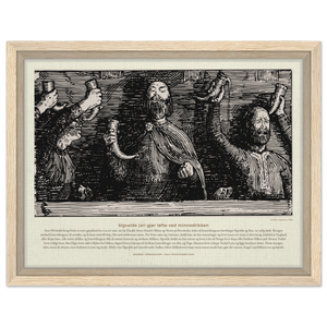 b373b205-fa3a-4e10-be08-534d7a851222