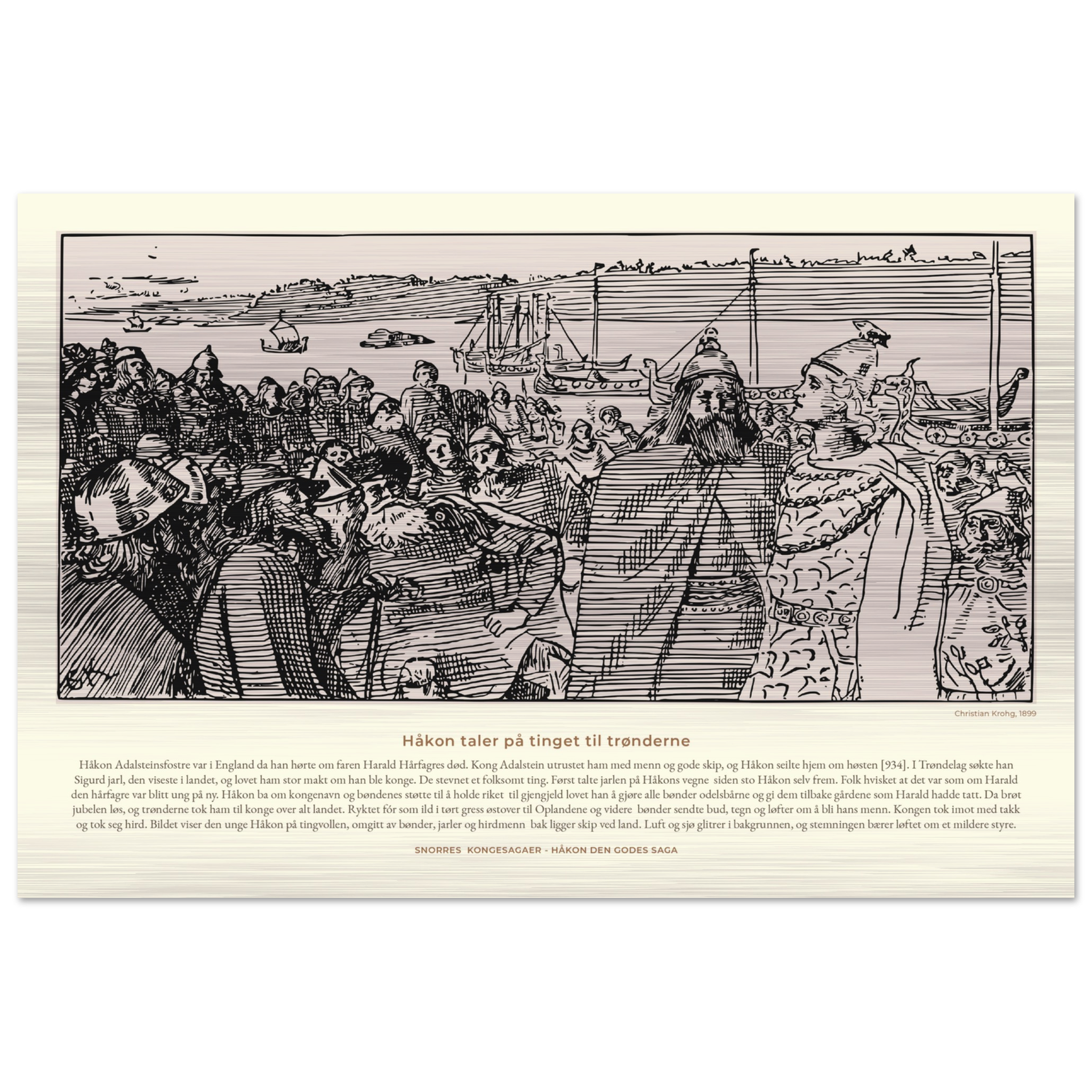 b3775cb0-a1cc-4b1d-8251-e463c644fa80