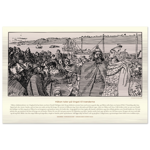 b3775cb0-a1cc-4b1d-8251-e463c644fa80