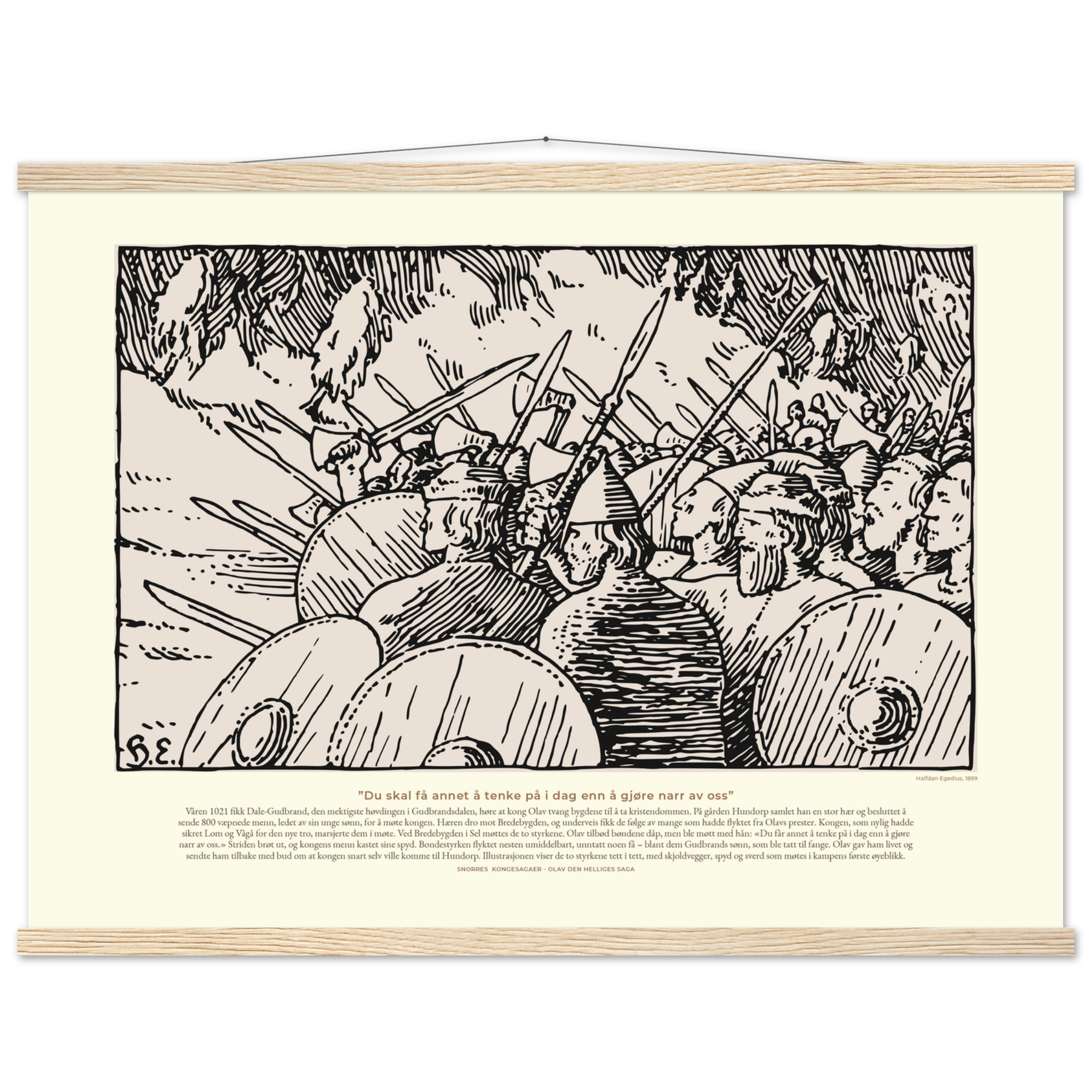 b390a033-ac30-4b4e-89b8-c9354ba566d3