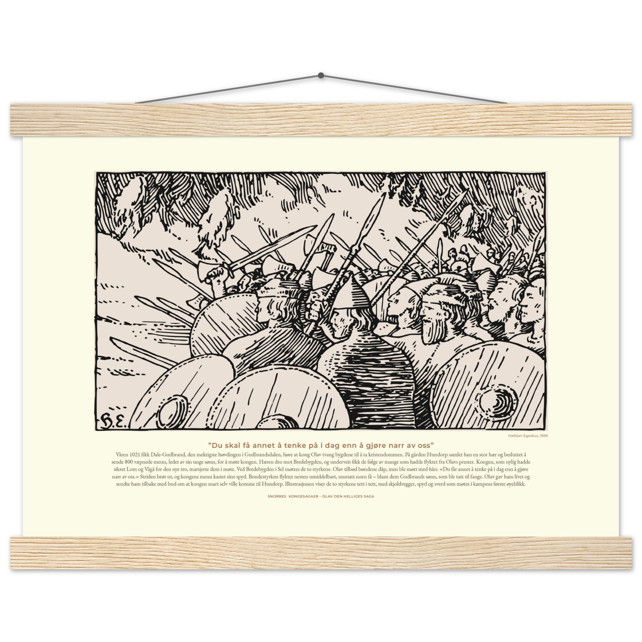 b393423a-0ad4-48c8-810d-f62e7f3bba56