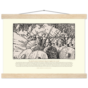 b393423a-0ad4-48c8-810d-f62e7f3bba56