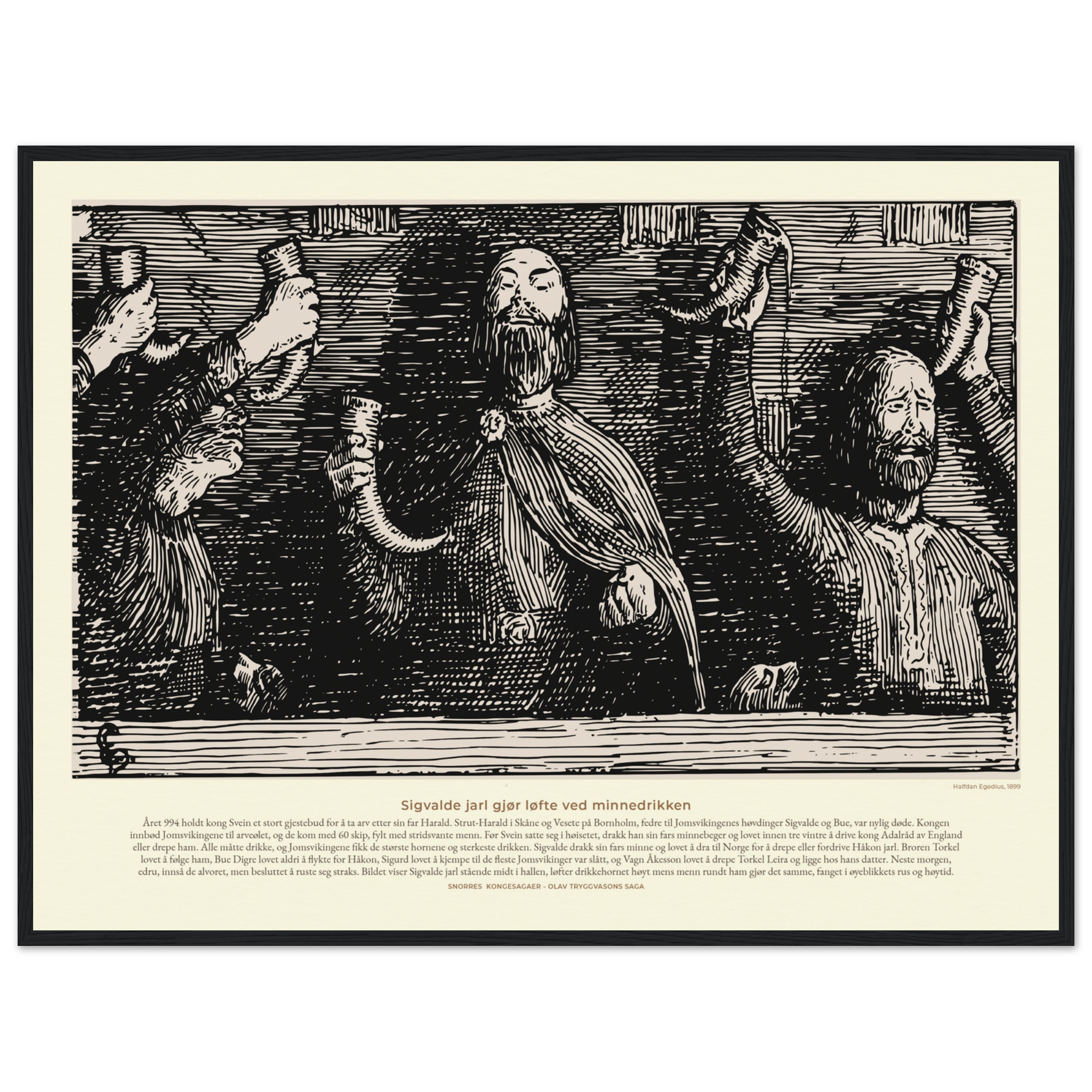 b3bb07d1-c035-443b-ac82-eed7e0b86bdc