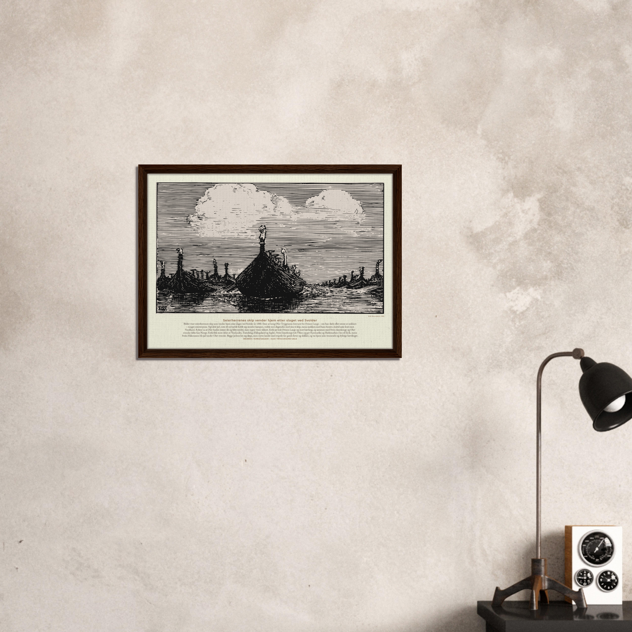 b3c6cef6-15f1-4e11-8451-971e57c1b9e4