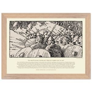 b4228465-687b-48e3-a19a-f1dcb4ccb2a7