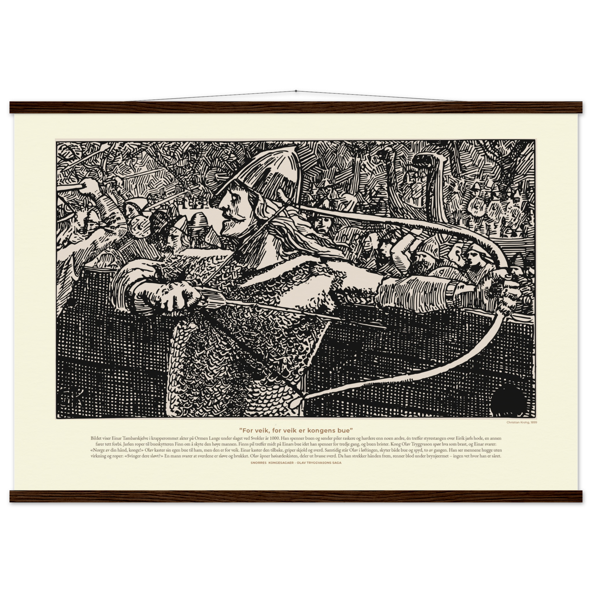 b429432d-5d4c-49dd-b466-5370d3e53f63