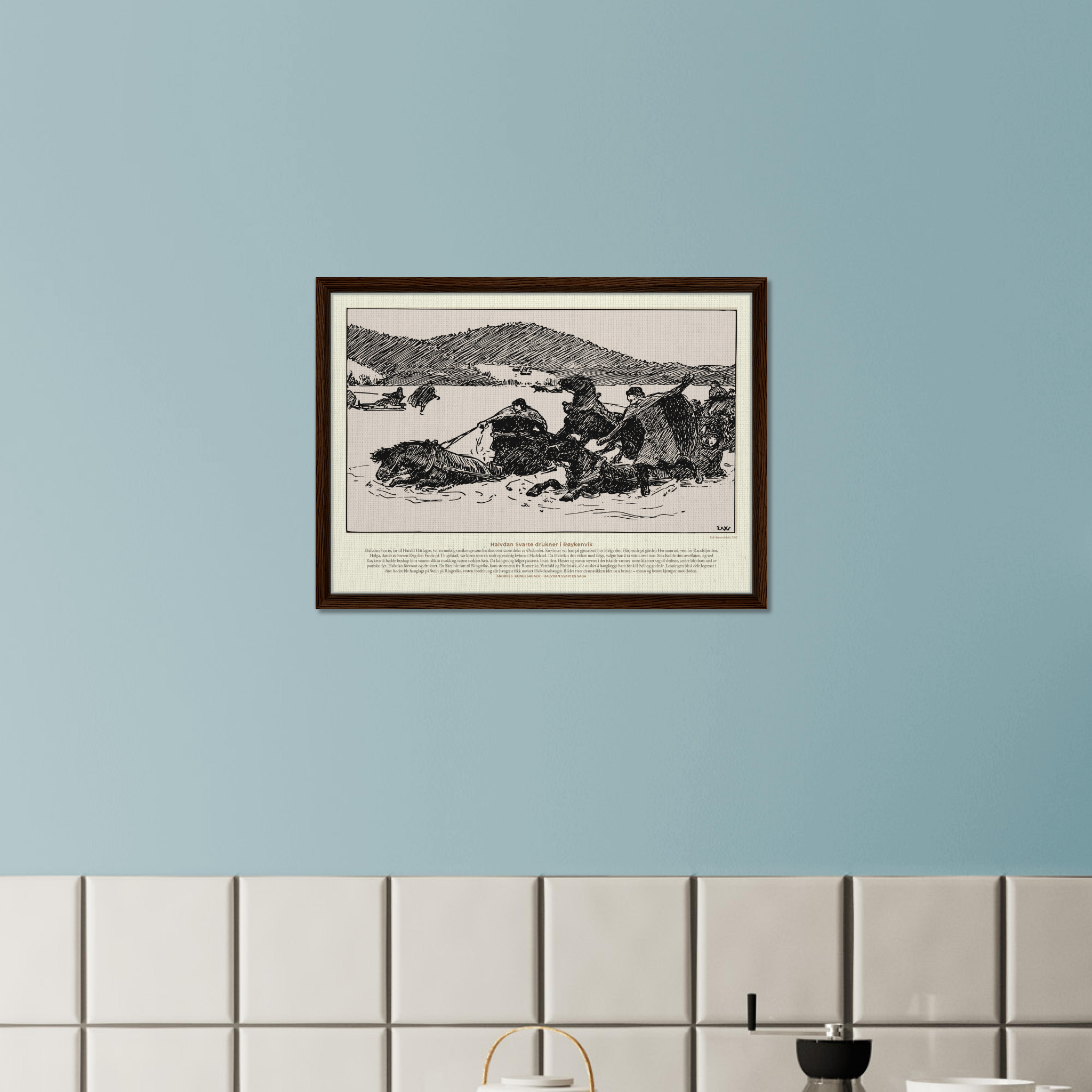 b447de77-d8fc-4273-bf55-0912607dba01