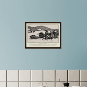 b447de77-d8fc-4273-bf55-0912607dba01