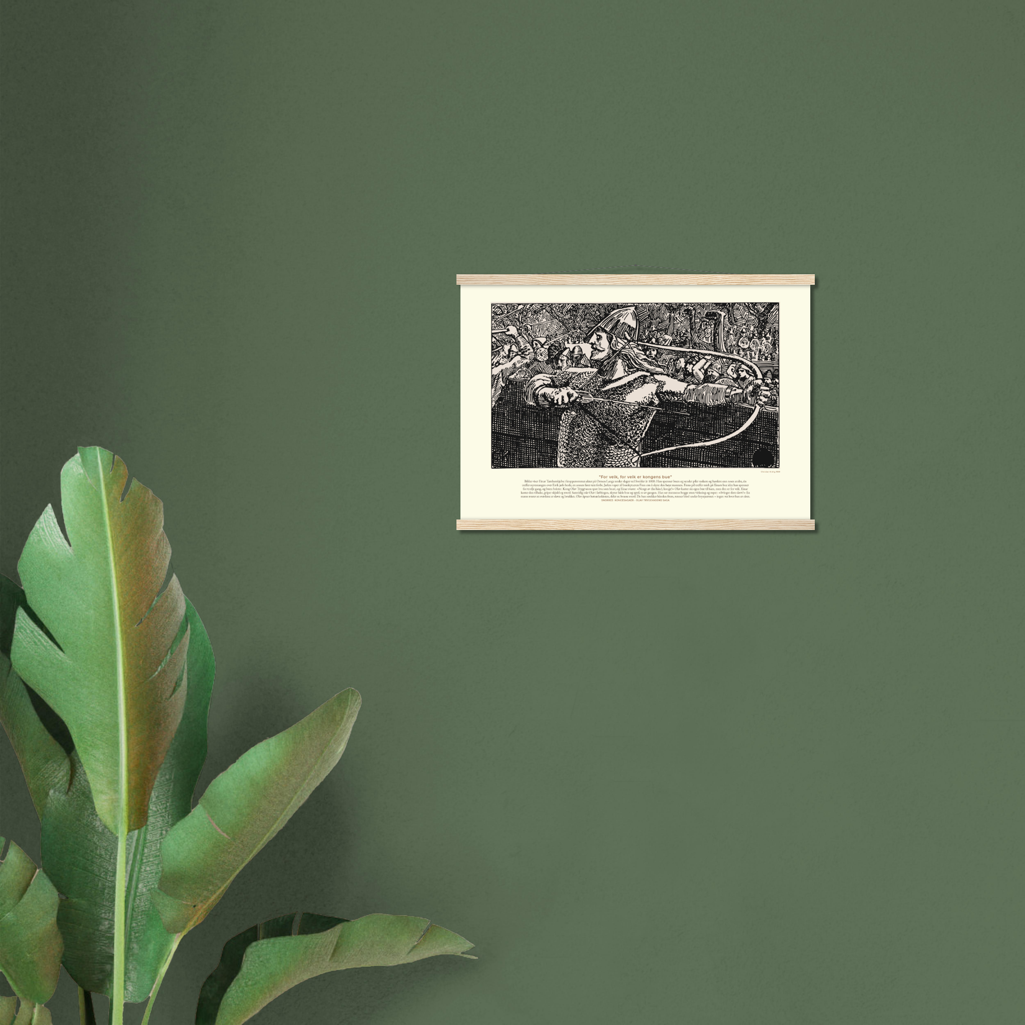 b45eb692-ee63-4e35-9a49-6ea1fef06094