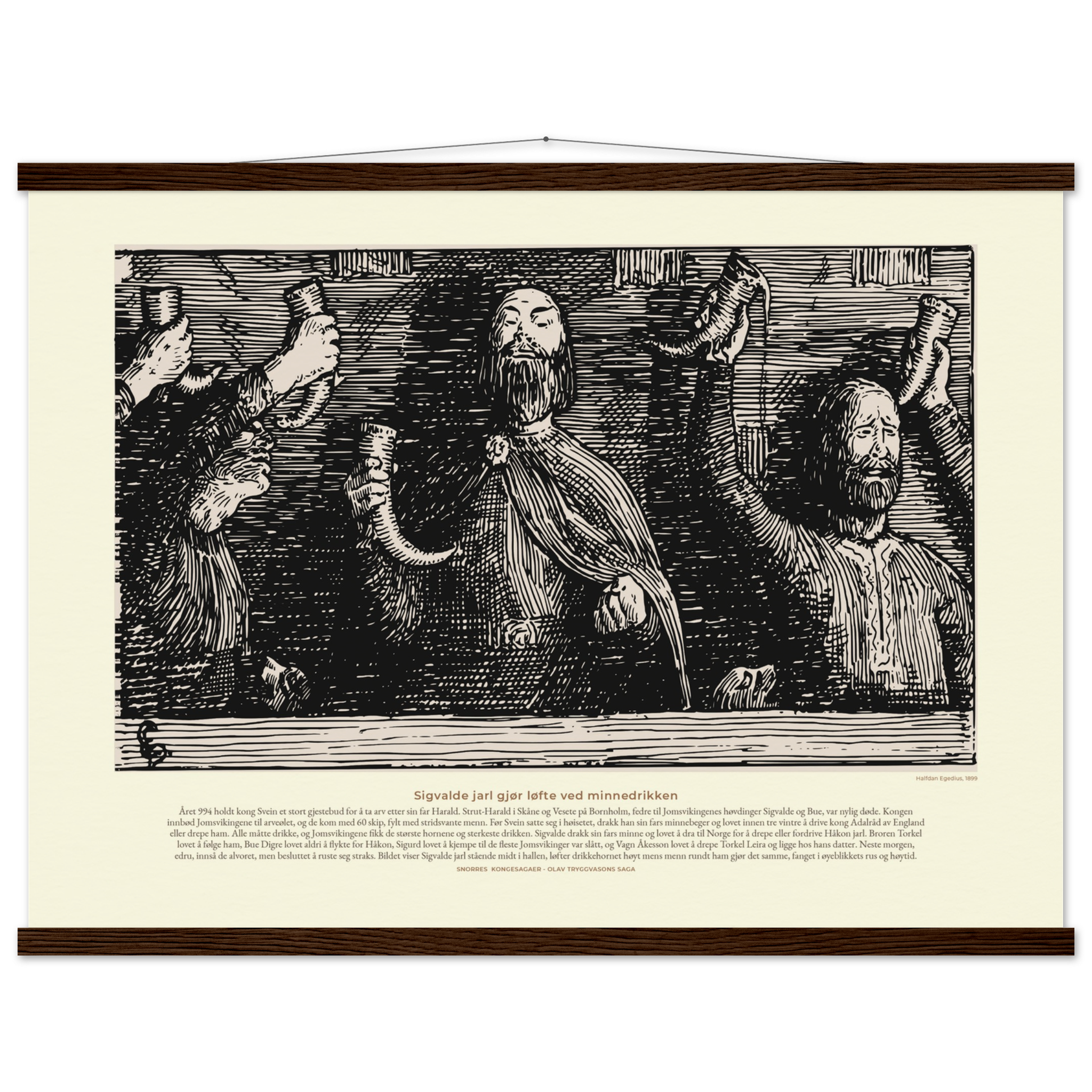 b45f641d-0586-4e17-8755-f2126bc621d3