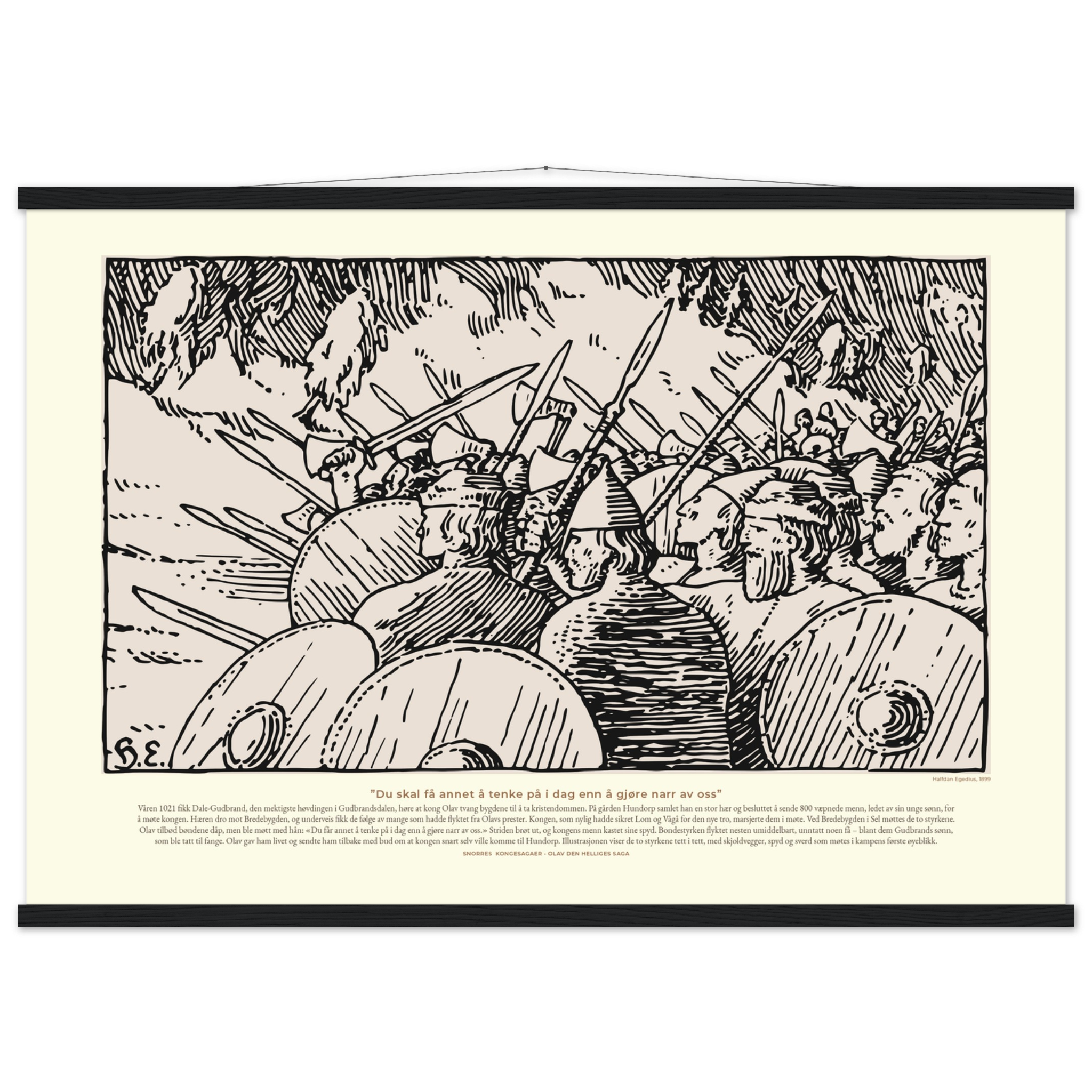 b460aae1-bb8c-4133-b73e-03696dcd027c