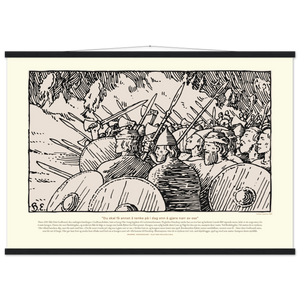 b460aae1-bb8c-4133-b73e-03696dcd027c