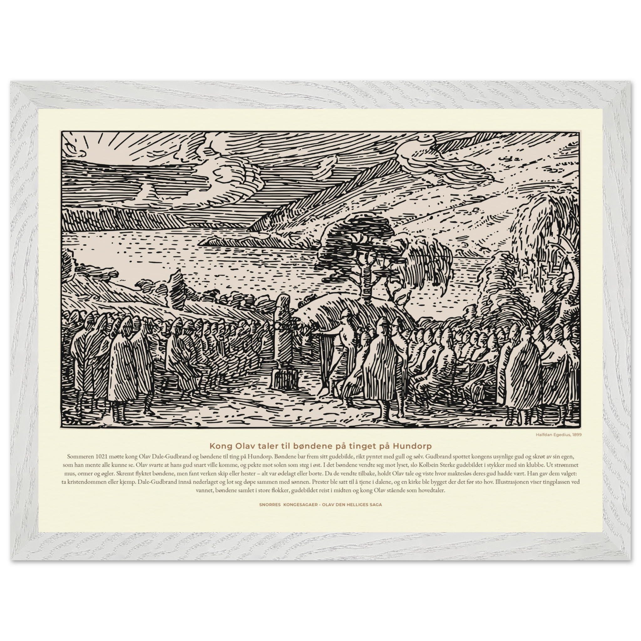 b46e8eba-0776-4216-b7f2-c18faf706656