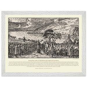 b46e8eba-0776-4216-b7f2-c18faf706656